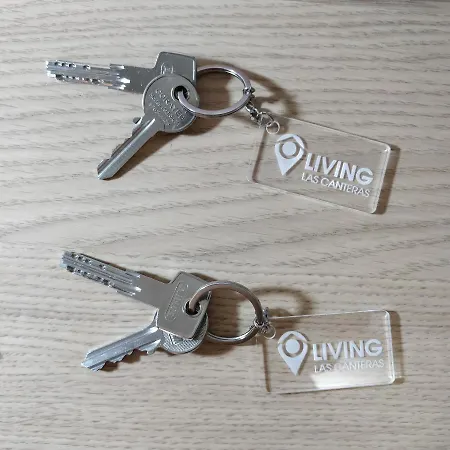 Living Canteras Homes - Bright Beachfront * Лас-Пальмас-де-Гран-Канария