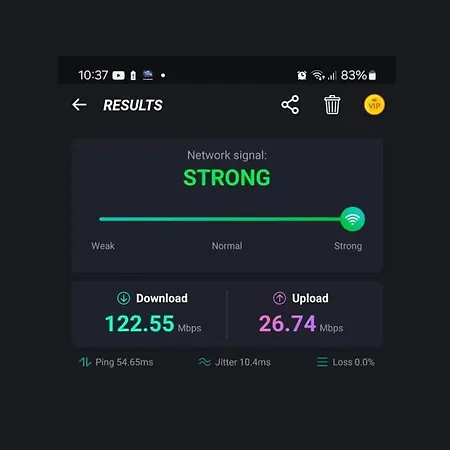 Living Canteras Homes - Bright Beachfront Апартаменты